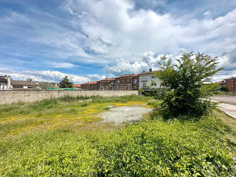 Foto d2046ee6-3d19-4db2-802e-1c2b9c021970. Wohngrundstück in Torelló