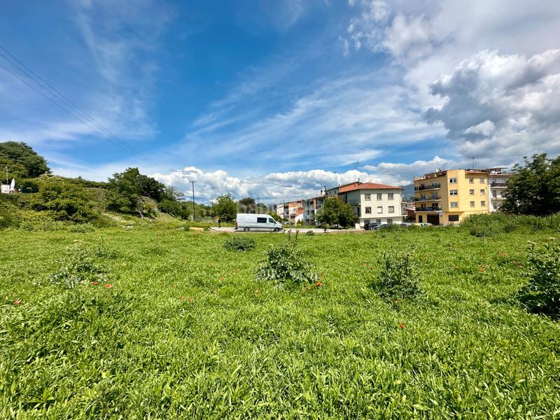 Foto 02ab425d-b6bb-4c76-b6ae-eb620475af09. Wohngrundstück in carrer els montcada 15 in Torelló