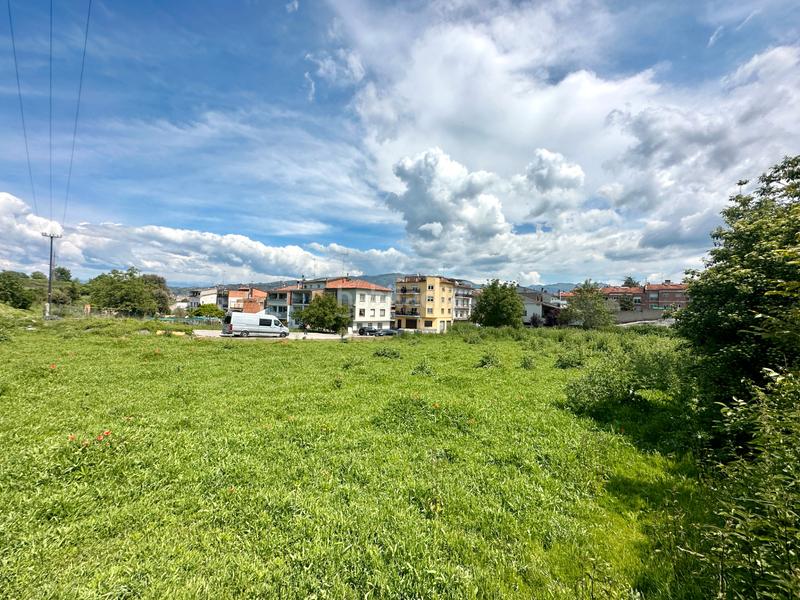 Foto 30ba6a5b-b3b5-4425-af2c-d16aed2e8747. Wohngrundstück in carrer els montcada 15 in Torelló