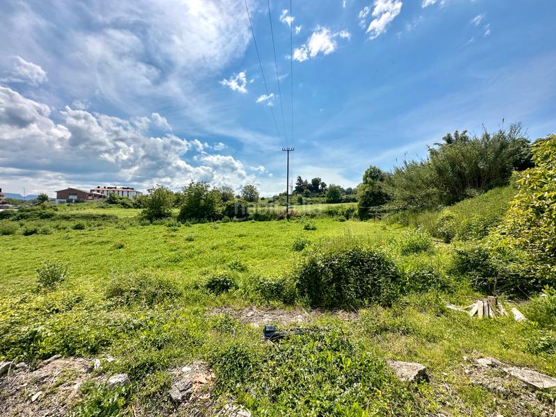 Foto 3eb49808-8753-4592-9a7f-b773056aa442. Wohngrundstück in carrer els montcada 15 in Torelló