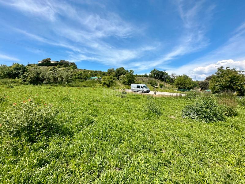 Foto 4b89c16b-8b4c-410a-8230-a337c68b15a3. Wohngrundstück in carrer els montcada 15 in Torelló