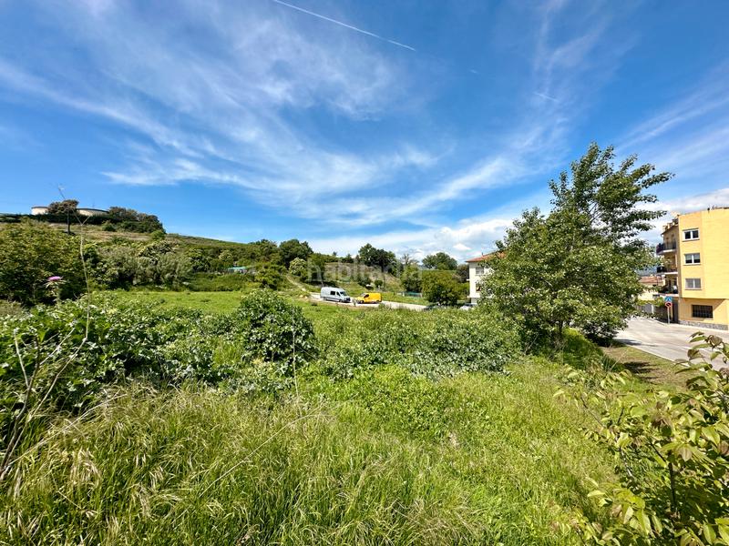 Foto 54c1f787-874d-47d6-9b5c-46b3f534cd04. Wohngrundstück in carrer els montcada 15 in Torelló