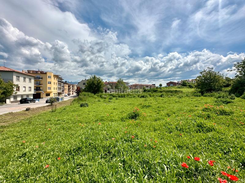 Foto 5fdc4f4b-9e20-4041-ac99-8249d7f23334. Wohngrundstück in carrer els montcada 15 in Torelló