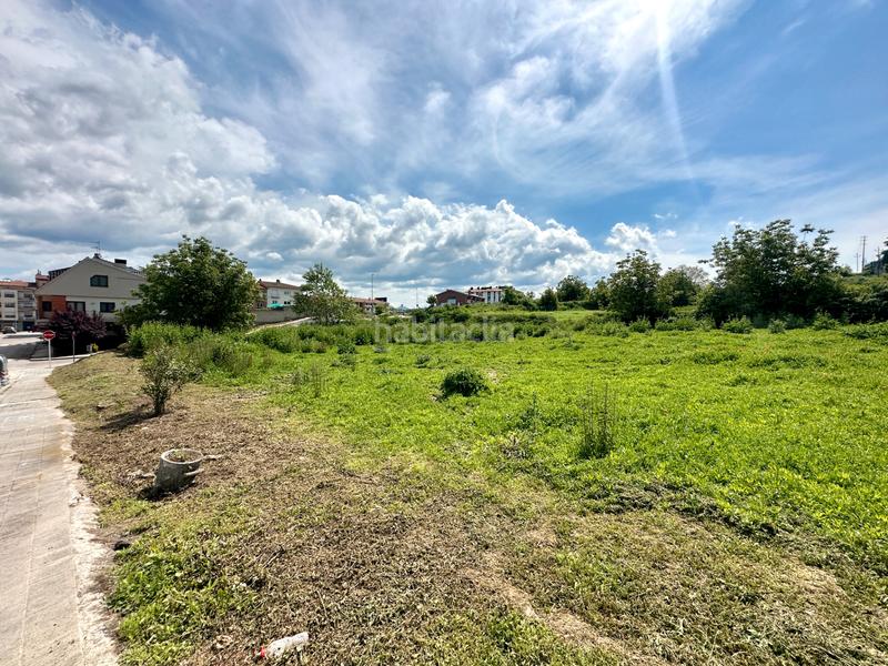 Foto 693f1d5d-2844-4c76-b957-435e77c662c7. Wohngrundstück in carrer els montcada 15 in Torelló