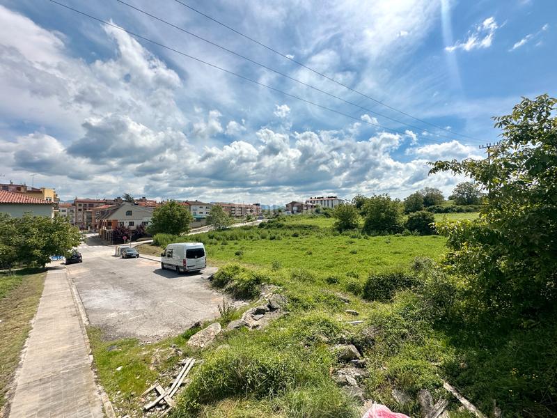 Foto 813665ef-af6a-4109-a466-f44951ee5ae5. Wohngrundstück in carrer els montcada 15 in Torelló