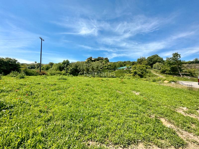 Foto 9b98fa4a-3ba2-42ce-b0e3-f1025e6c26fd. Wohngrundstück in carrer els montcada 15 in Torelló