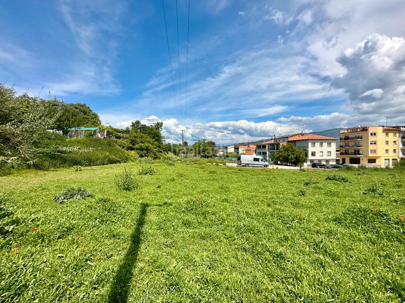 Foto b450a4ea-3ff7-4a96-82d9-16a4d0269a31. Wohngrundstück in carrer els montcada 15 in Torelló