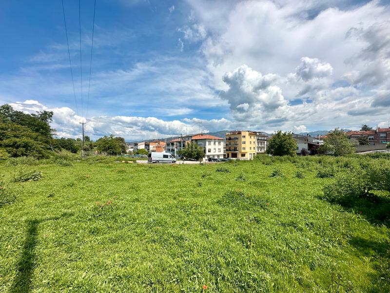 Foto c7b08fdf-8418-47d9-afa3-16673fd5625b. Wohngrundstück in carrer els montcada 15 in Torelló