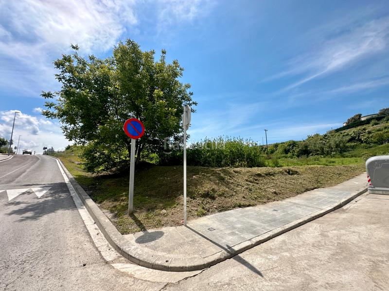 Foto dbde40a7-1aed-4bd7-a463-e60843d96905. Wohngrundstück in carrer els montcada 15 in Torelló