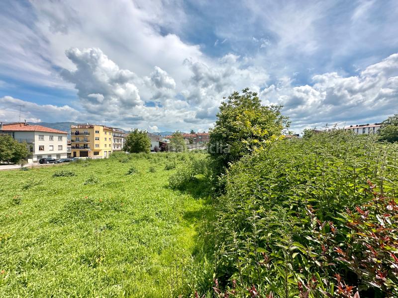 Foto dc4a681b-4304-4906-a0b4-057197389400. Wohngrundstück in carrer els montcada 15 in Torelló