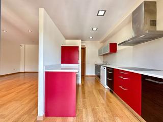 Flat in Torelló. Bonic i lluminós, al cor de torelló