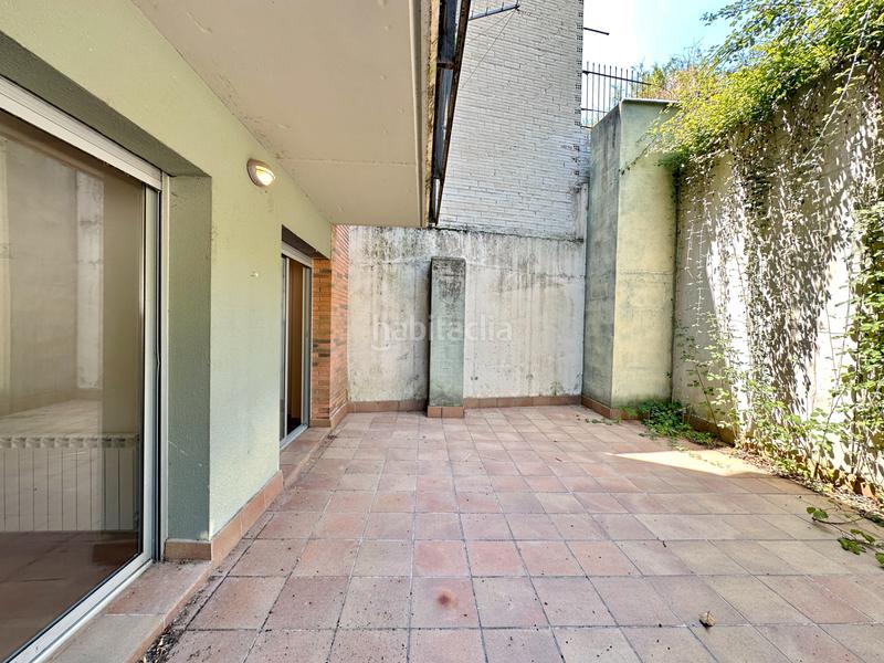 Foto 13b35081-fc67-4138-b806-ec32bfcccb67. Piso [reservat] lluminós, pràctic i amb espais exterior per gaudir en Puig-reig