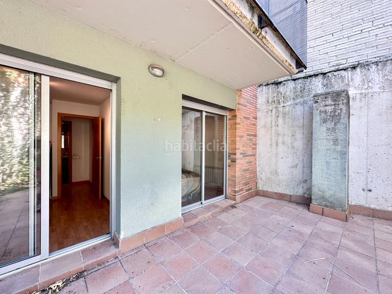 Foto 5b7d442a-bb58-41f7-a886-58972d7bd2fb. Piso [reservat] lluminós, pràctic i amb espais exterior per gaudir en Puig-reig