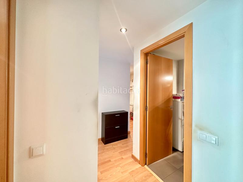 Foto 752c0c9e-e99a-4b4e-9fd0-e561f3eac86c. Piso [reservat] lluminós, pràctic i amb espais exterior per gaudir en Puig-reig