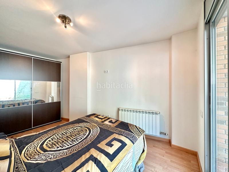 Foto 76db0864-440a-43b7-aaad-18267b0d6888. Piso [reservat] lluminós, pràctic i amb espais exterior per gaudir en Puig-reig