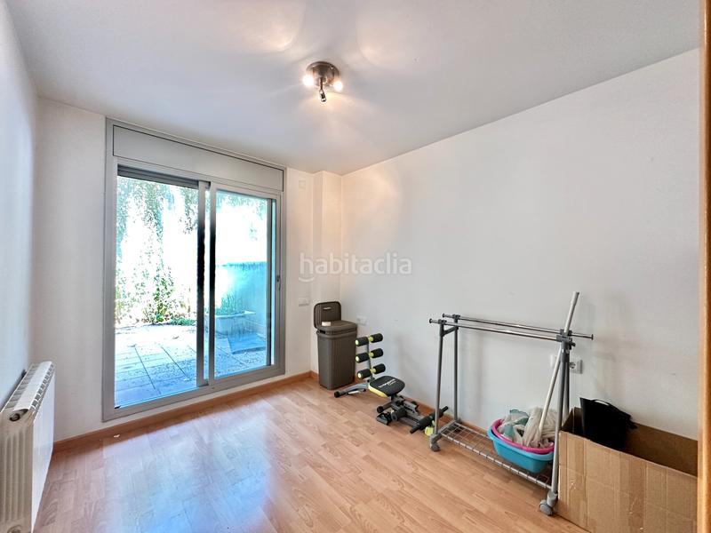 Foto 7986a007-f723-47f7-9a29-0dbb8c6e695d. Piso [reservat] lluminós, pràctic i amb espais exterior per gaudir en Puig-reig