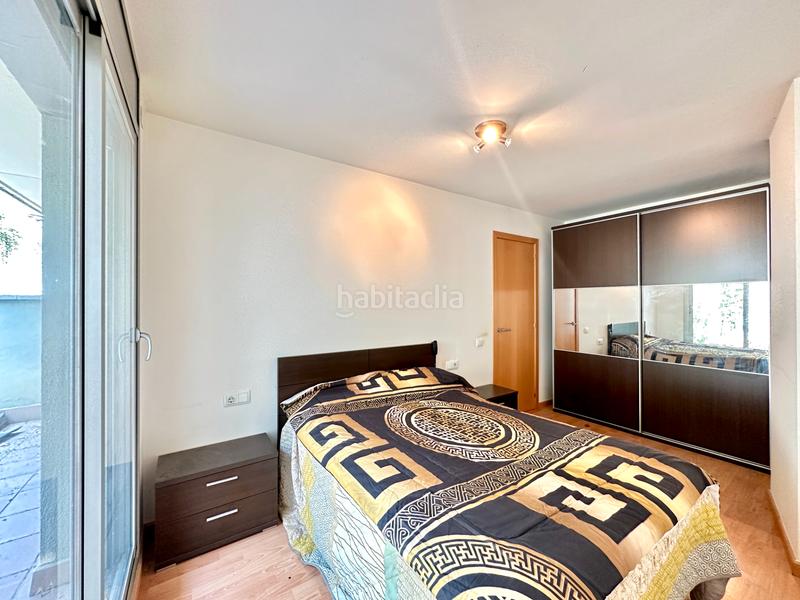 Foto 80fc4127-f0cb-4ccc-9227-50a5b6979af9. Piso [reservat] lluminós, pràctic i amb espais exterior per gaudir en Puig-reig