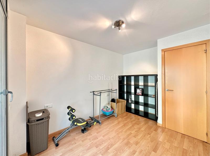 Foto 9d53fa1b-e6fa-4579-a865-4ba192c9b3cc. Piso [reservat] lluminós, pràctic i amb espais exterior per gaudir en Puig-reig