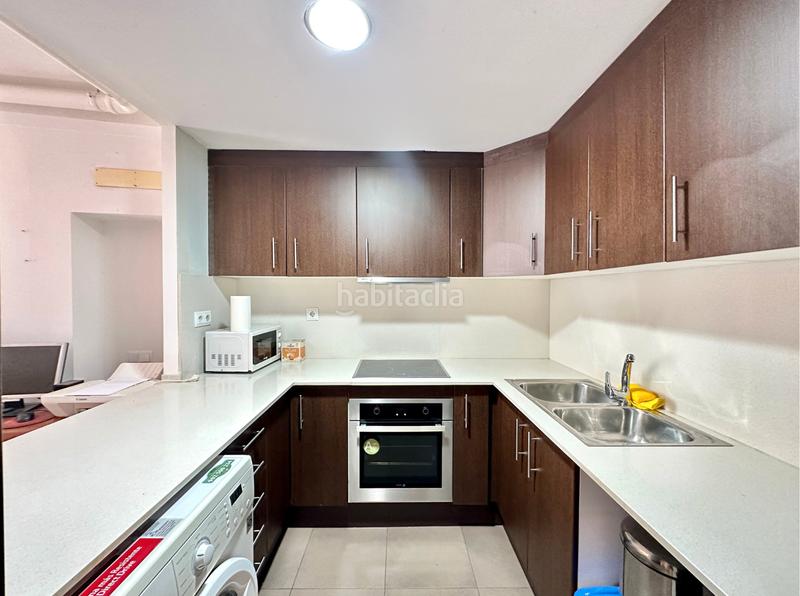 Foto a936b20f-dbc2-4cd9-8e38-6ad9f2d04b15. Piso [reservat] lluminós, pràctic i amb espais exterior per gaudir en Puig-reig