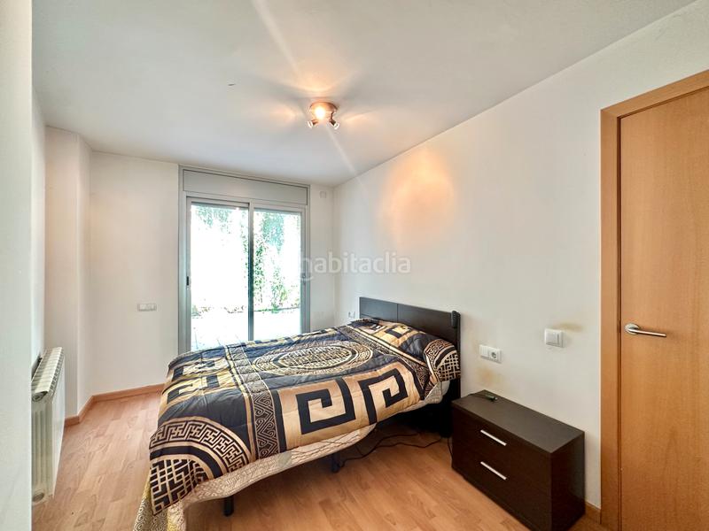 Foto b8292ae0-5a85-415e-aa5a-16e31b714453. Piso [reservat] lluminós, pràctic i amb espais exterior per gaudir en Puig-reig