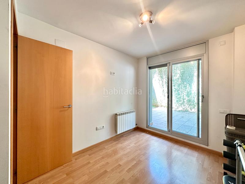 Foto c3b6cd37-32db-4705-94c0-31a0b852ce07. Piso [reservat] lluminós, pràctic i amb espais exterior per gaudir en Puig-reig