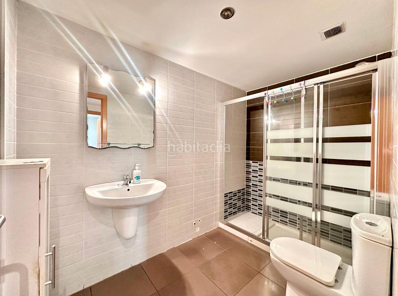 Foto c903d214-8020-42d4-9b3b-53ada3eca4d8. Piso [reservat] lluminós, pràctic i amb espais exterior per gaudir en Puig-reig