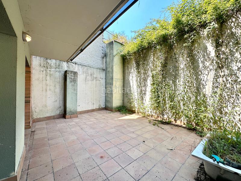 Foto f9eb15da-e586-487f-833a-6057a8d27576. Piso [reservat] lluminós, pràctic i amb espais exterior per gaudir en Puig-reig