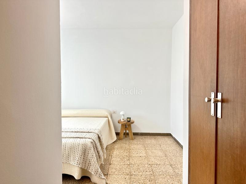 Foto 0098153c-bc44-4db5-b17d-04c7fceaf5b8. Appartement dans Sant Pere de Torelló