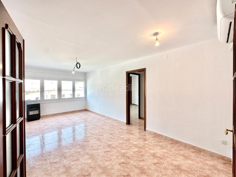 Foto 00af799b-d009-4365-a29b-e36185507fc7. Appartement dans Sant Pere de Torelló