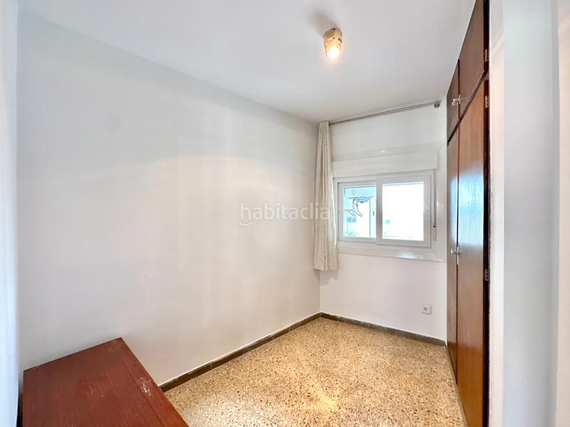 Foto 1092ee26-e29f-475c-a7e3-5237599d7a65. Appartement dans Sant Pere de Torelló