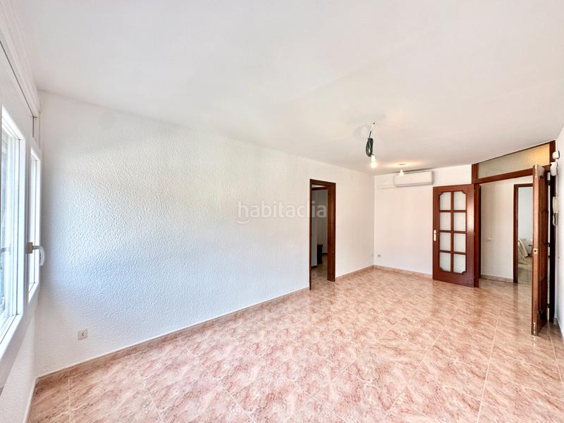 Foto 288f36c7-188a-42de-9f9d-3cf2e2af5ca6. Appartement dans Sant Pere de Torelló