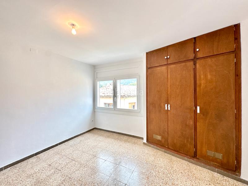 Foto 57dc3aa4-f15e-458c-86ad-c3f5d024b97b. Appartement dans Sant Pere de Torelló