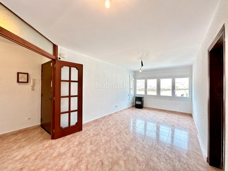 Foto 5972010f-86cb-44bd-b9ae-c90c3f01eb00. Appartement dans Sant Pere de Torelló