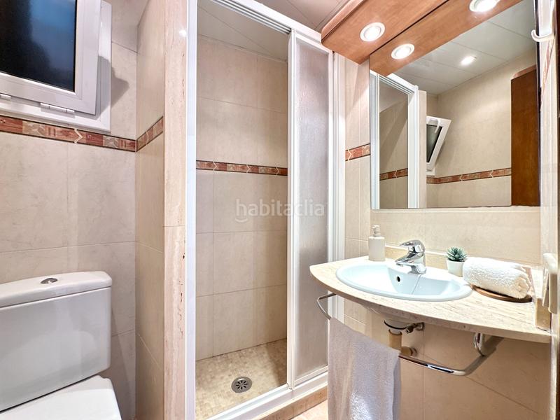 Foto 5b0f9b2a-972a-4c41-a1c9-179e94007dc9. Appartement dans Sant Pere de Torelló