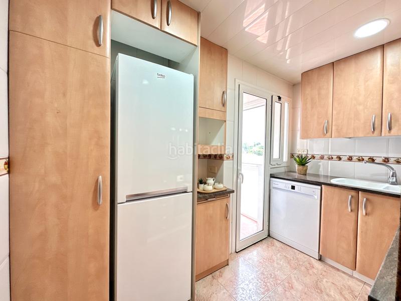 Foto 67fa122e-7f78-4407-822e-88d59ba0fcbe. Appartement dans Sant Pere de Torelló