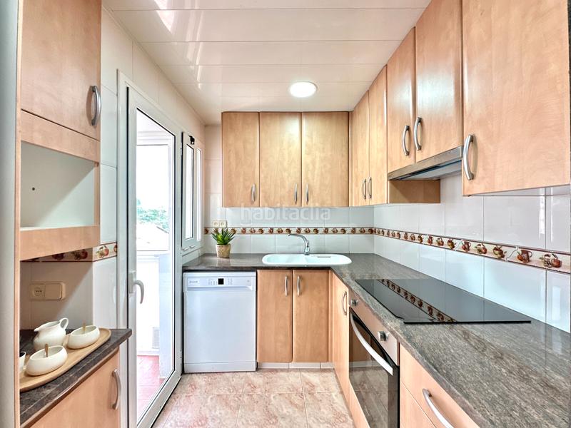 Foto 736aaede-d79c-4448-a01b-5e9bb3ea80ab. Appartement dans Sant Pere de Torelló