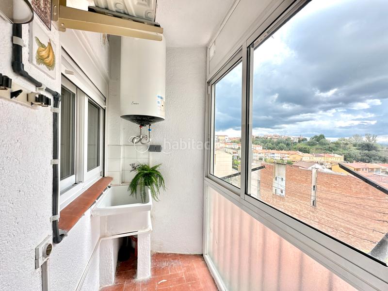Foto 79740821-9d09-467b-a244-4ef54caeea92. Appartement dans Sant Pere de Torelló