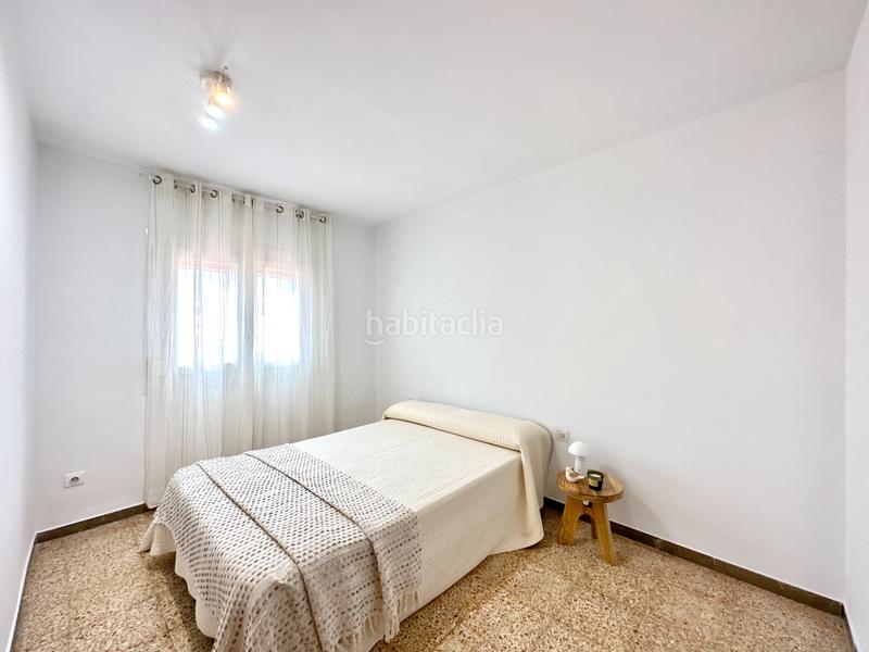 Foto 86b63ca6-e35b-4a0c-bb23-1ef171a91b30. Appartement dans Sant Pere de Torelló