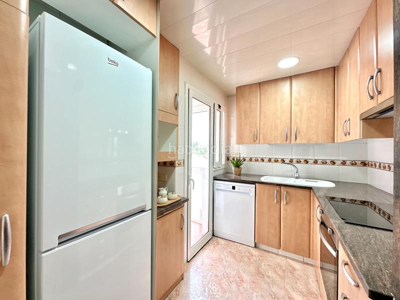 Foto 8d6c36cc-b591-425d-be6d-df567c12d5a3. Appartement dans Sant Pere de Torelló