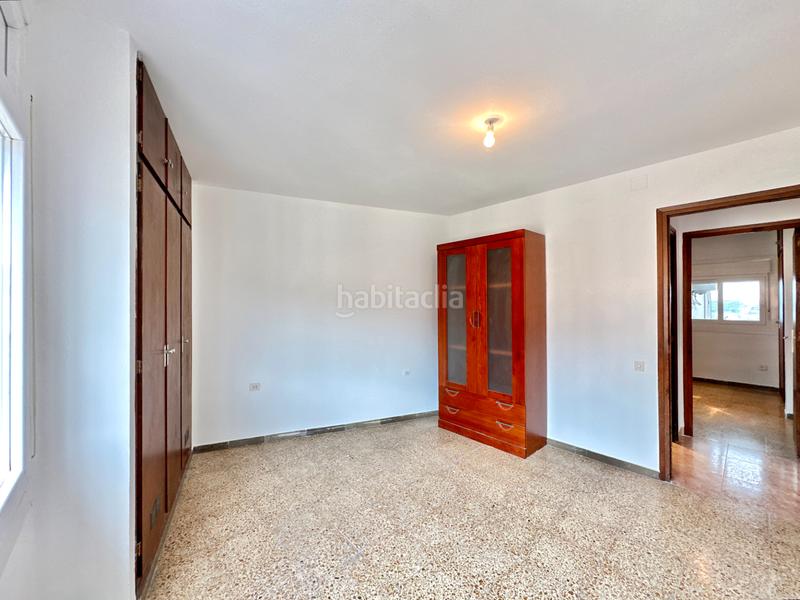 Foto 9204fc7c-9d90-443c-8f82-ce245a4c5a30. Appartement dans Sant Pere de Torelló