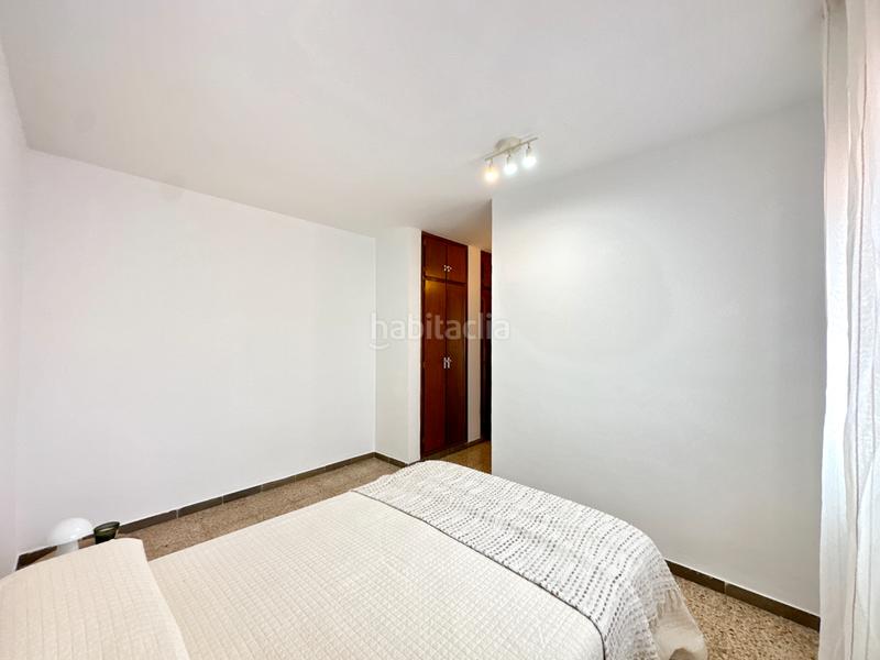 Foto 934b46d3-e3b6-4c03-a07d-6f4267c6c252. Appartement dans Sant Pere de Torelló