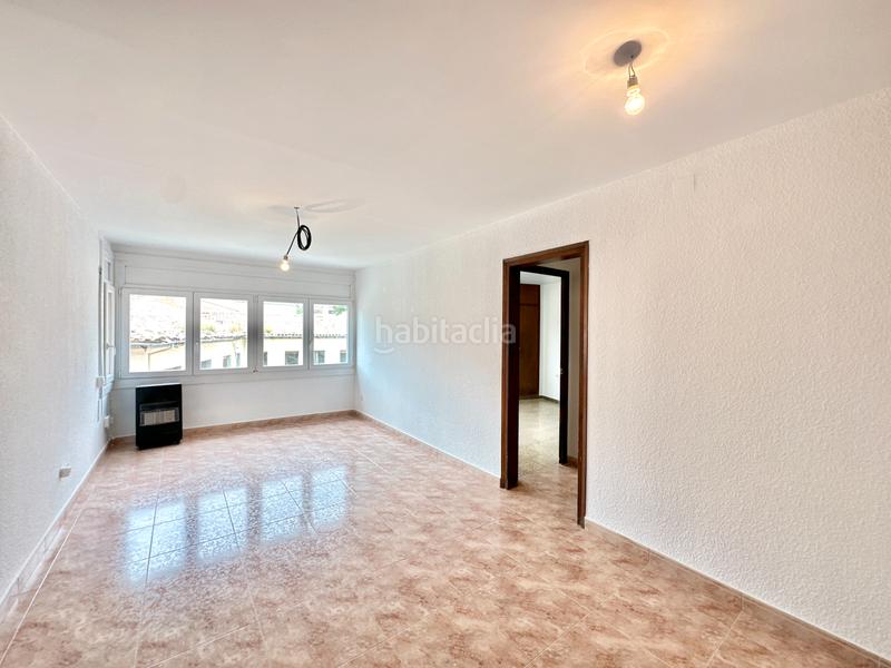 Foto bd9313a3-354f-4be9-9d6e-20e87936d953. Appartement dans Sant Pere de Torelló