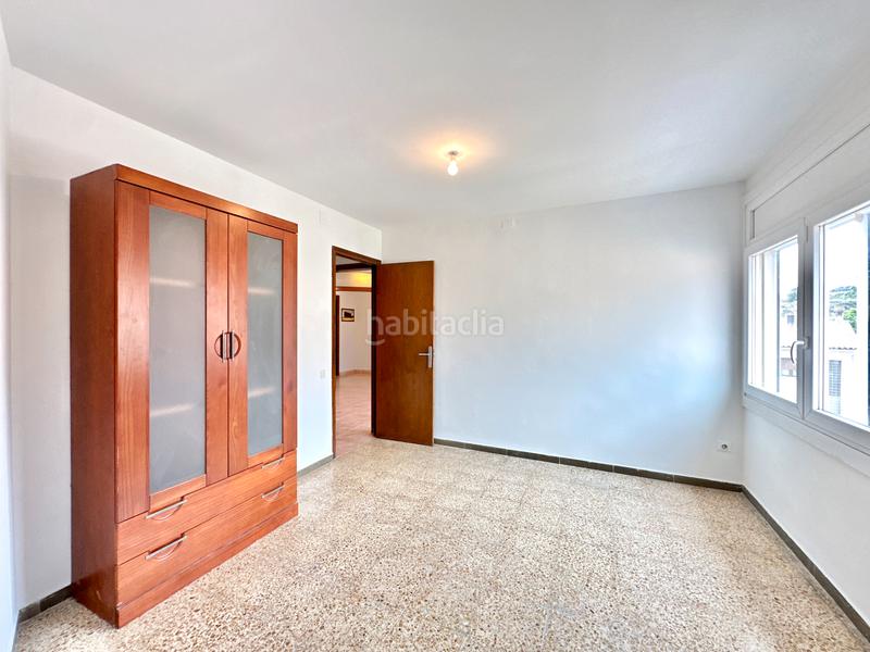 Foto cb2b20d4-8111-404b-b53a-71a416c95364. Appartement dans Sant Pere de Torelló