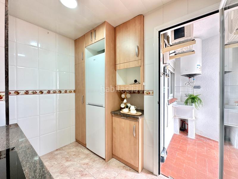 Foto d3255235-6c84-4f9f-aa4c-f2484879e57c. Appartement dans Sant Pere de Torelló
