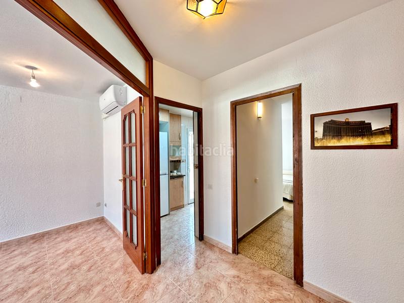 Foto dc3d0aec-9e0d-4cf1-ac7c-acb03b38d97d. Appartement dans Sant Pere de Torelló