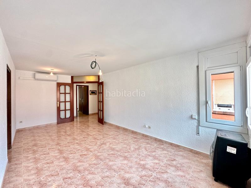 Foto e12a5fa4-75b3-4c04-ae97-e2643674fe4f. Appartement dans Sant Pere de Torelló