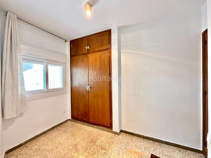 Foto e21fe695-caf3-49bf-9bc3-56ce1a53b454. Appartement dans Sant Pere de Torelló