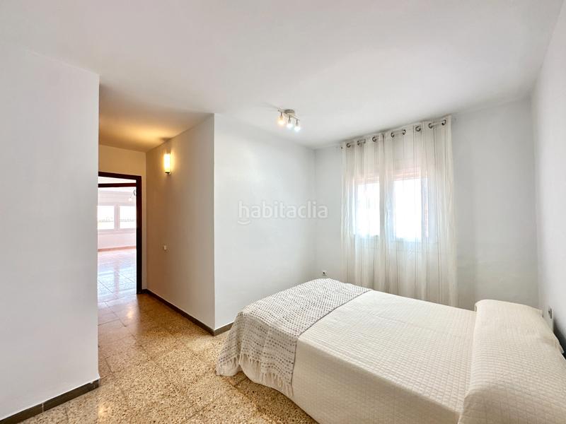 Foto e76e5e02-145e-4708-bd26-2805158eb040. Appartement dans Sant Pere de Torelló