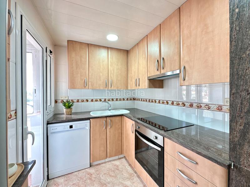 Foto f1568152-1546-4627-85fe-e29a6ed4c30d. Appartement dans Sant Pere de Torelló