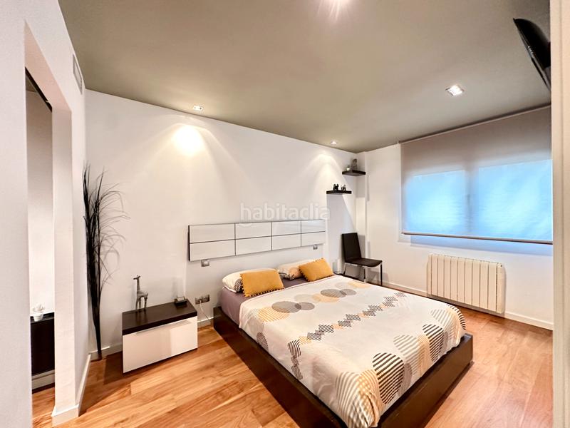 Foto 00f0373d-4a55-450e-9a94-55b8ba3a6f09. Appartamento con riscaldamento parcheggio piscina in Torelló